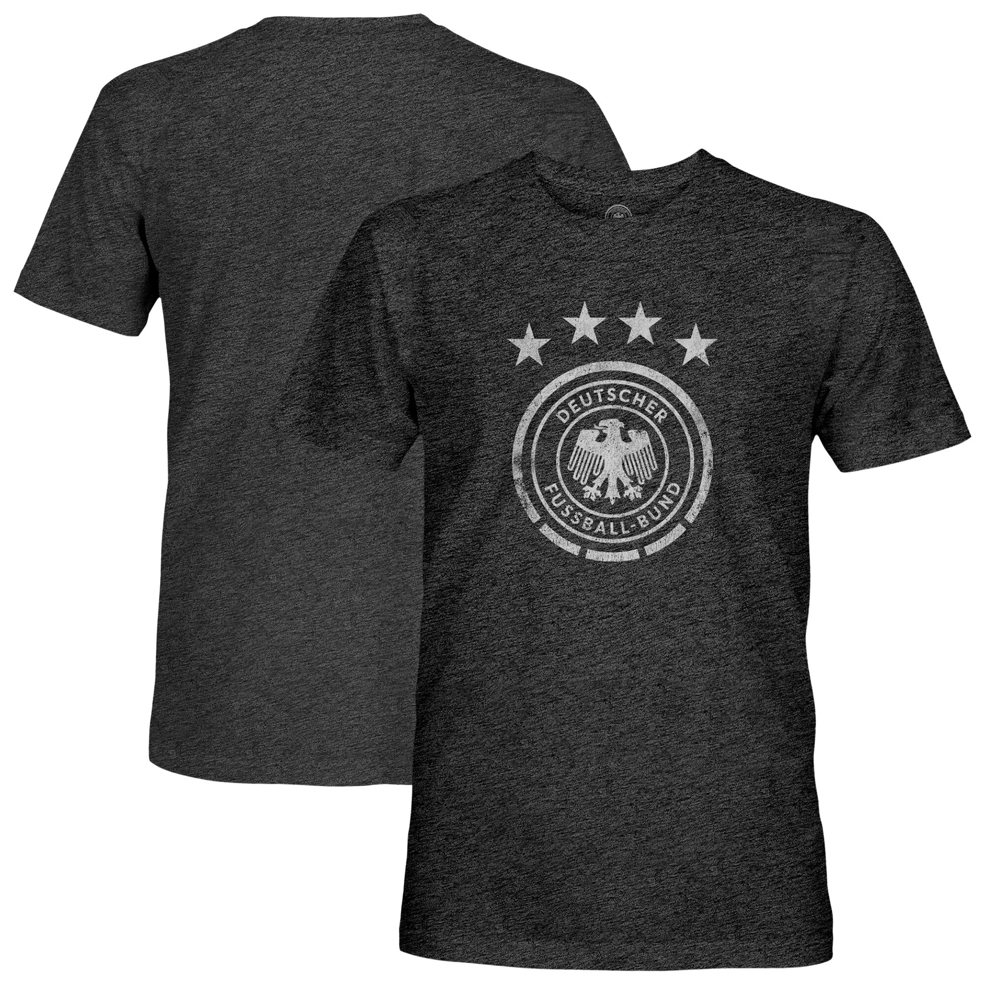 Shop Shop AAAA – Argentina National Team Jerseys & T-Shirts for True Fans – Argentina National Team Jerseys & T-Shirts for True Fans